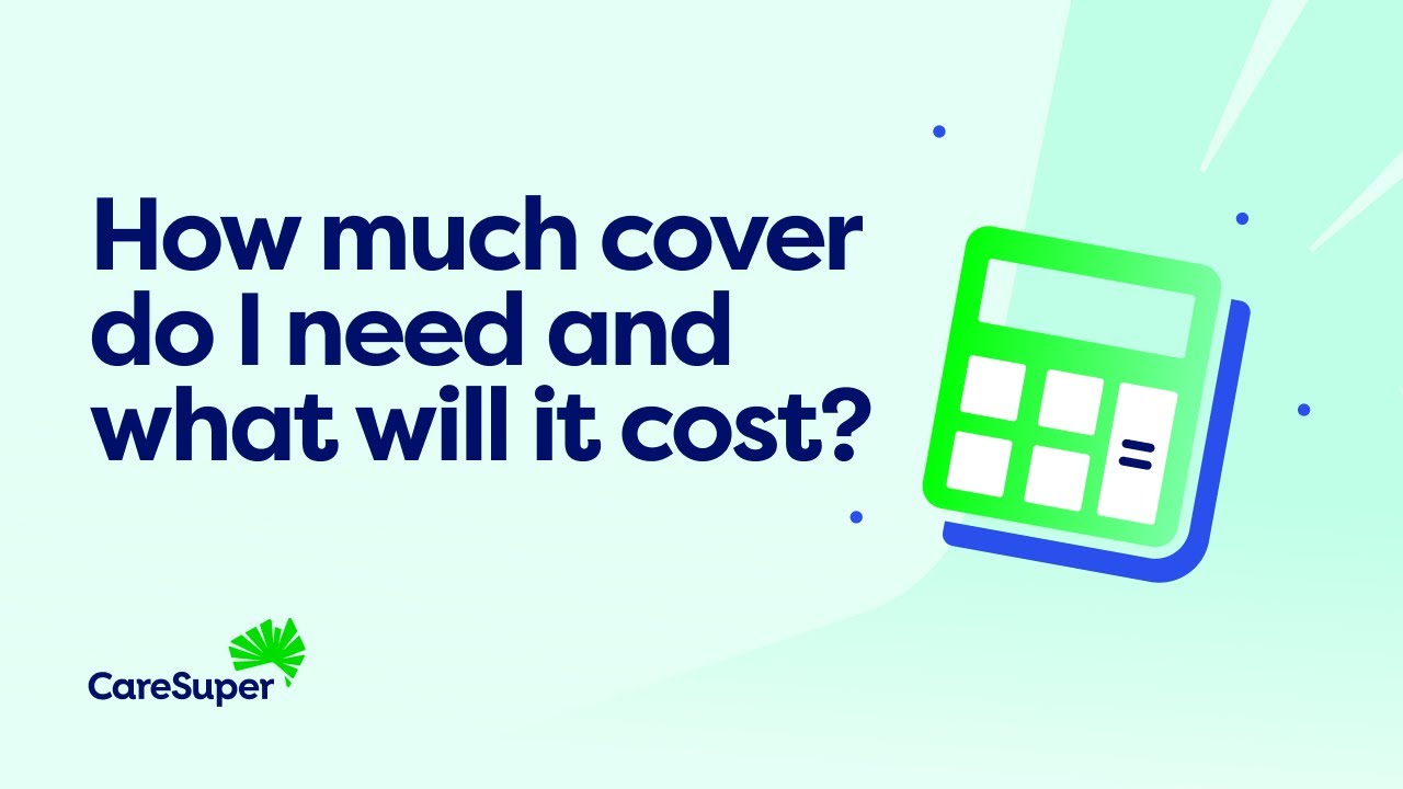 what will it cost image