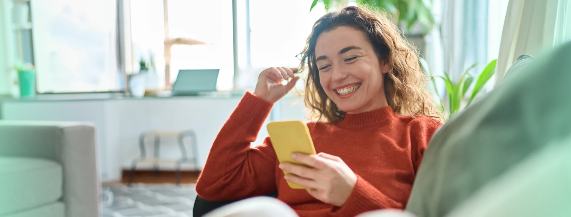 Why super matters even before you turn 18