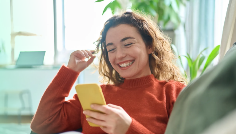 why super matters even before you turn 18