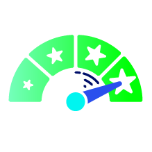 industry recognised pictogram