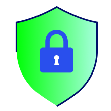 Account security