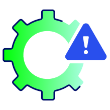 Antivirus software