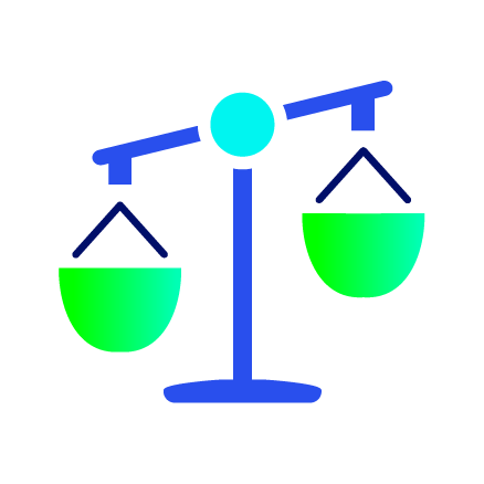 Scales