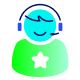 Call Centre image