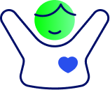 Positive themes