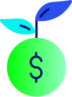 Responsible growth