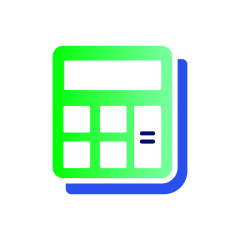 calculator