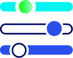 Control icon