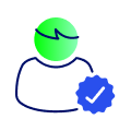 Financial Planner