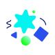 sustainable balanced option
