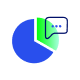 sustainable balanced option