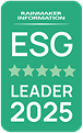 ESG award