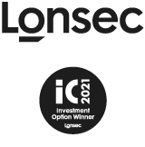 Lonsec-InvestmentOption-Winner